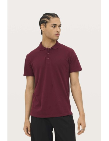 SOL-11342-Summer Polo II